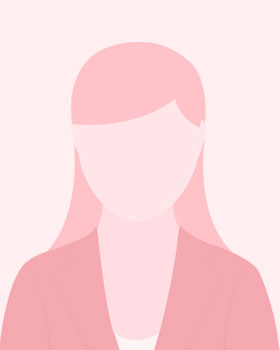 天津残疾人女孩真诚相亲找对象，九江残疾人征婚
