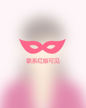 浙江残疾人女孩真诚相亲找对象，九江残疾人征婚
