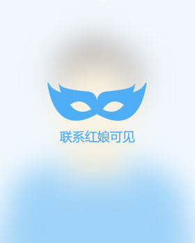 江苏残疾人帅哥真诚相亲找对象，九江残疾人征婚